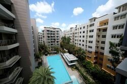 The Alcove (D14), Apartment #502404941